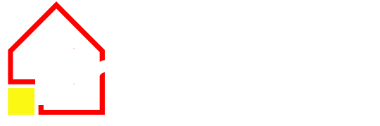 Property Timor-Leste